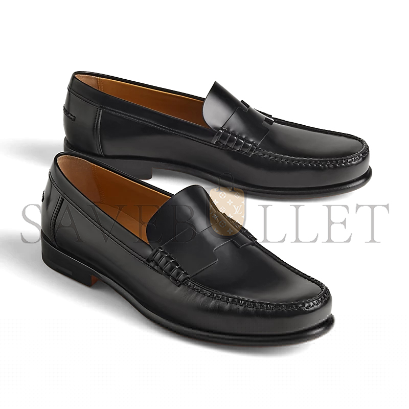 H**mes kennedy loafer h151424zh02390